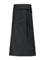 Projob Sloof 7802 size S zwart